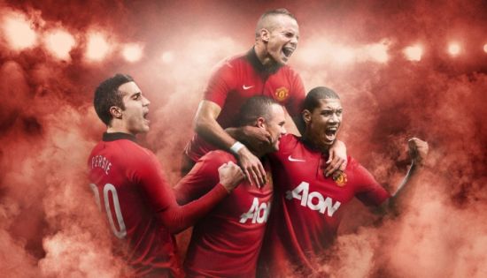 这种防守策 这种防守策