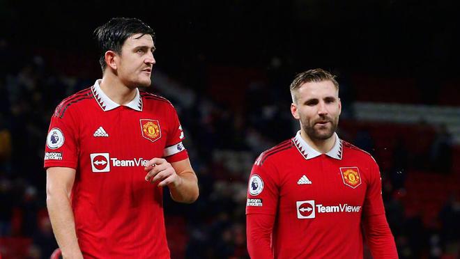 激烈的足球 激烈的足球