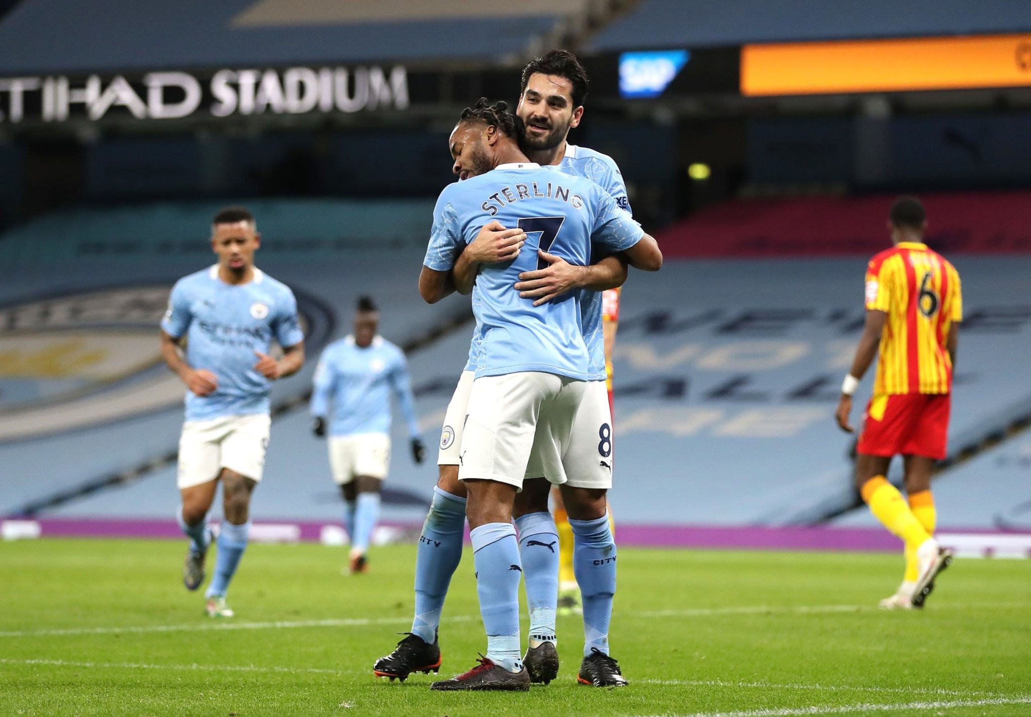 是一个职业 是一个职业