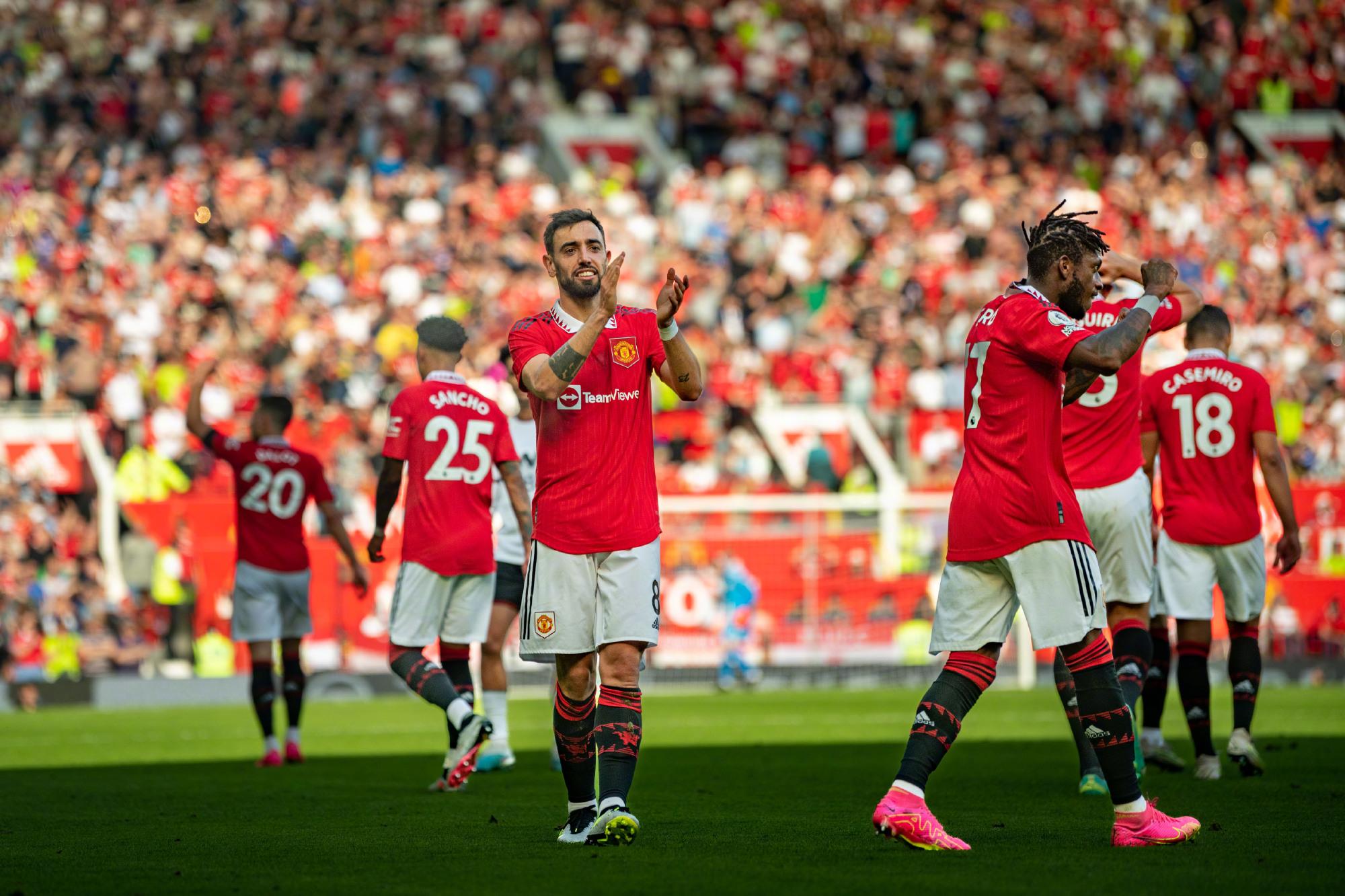 为最终的季 为最终的季