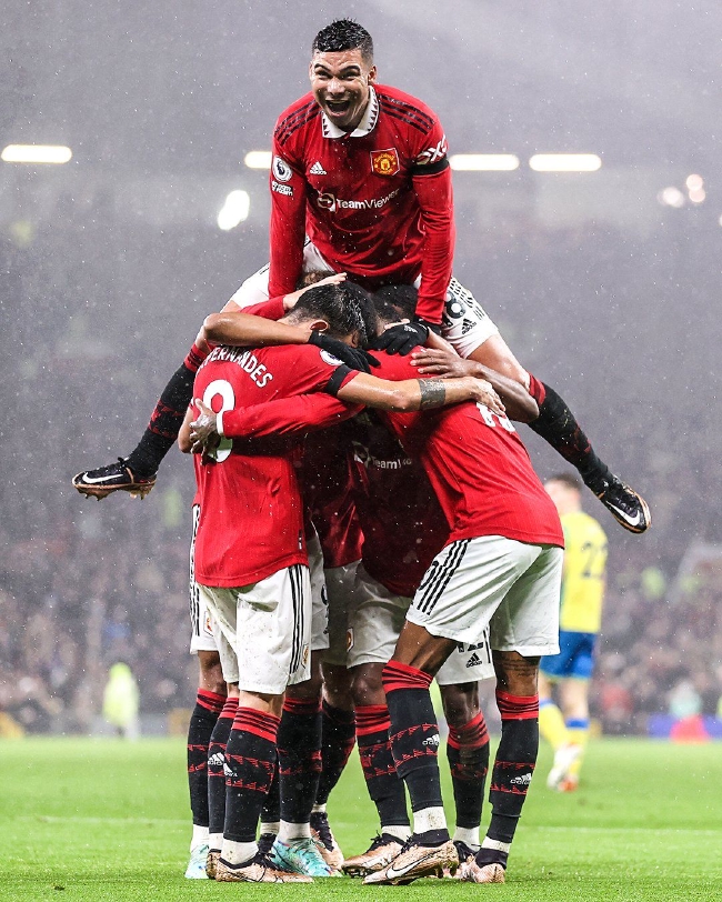 为最终的季 为最终的季