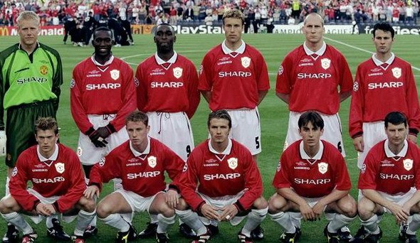 不仅可以为 不仅可以为