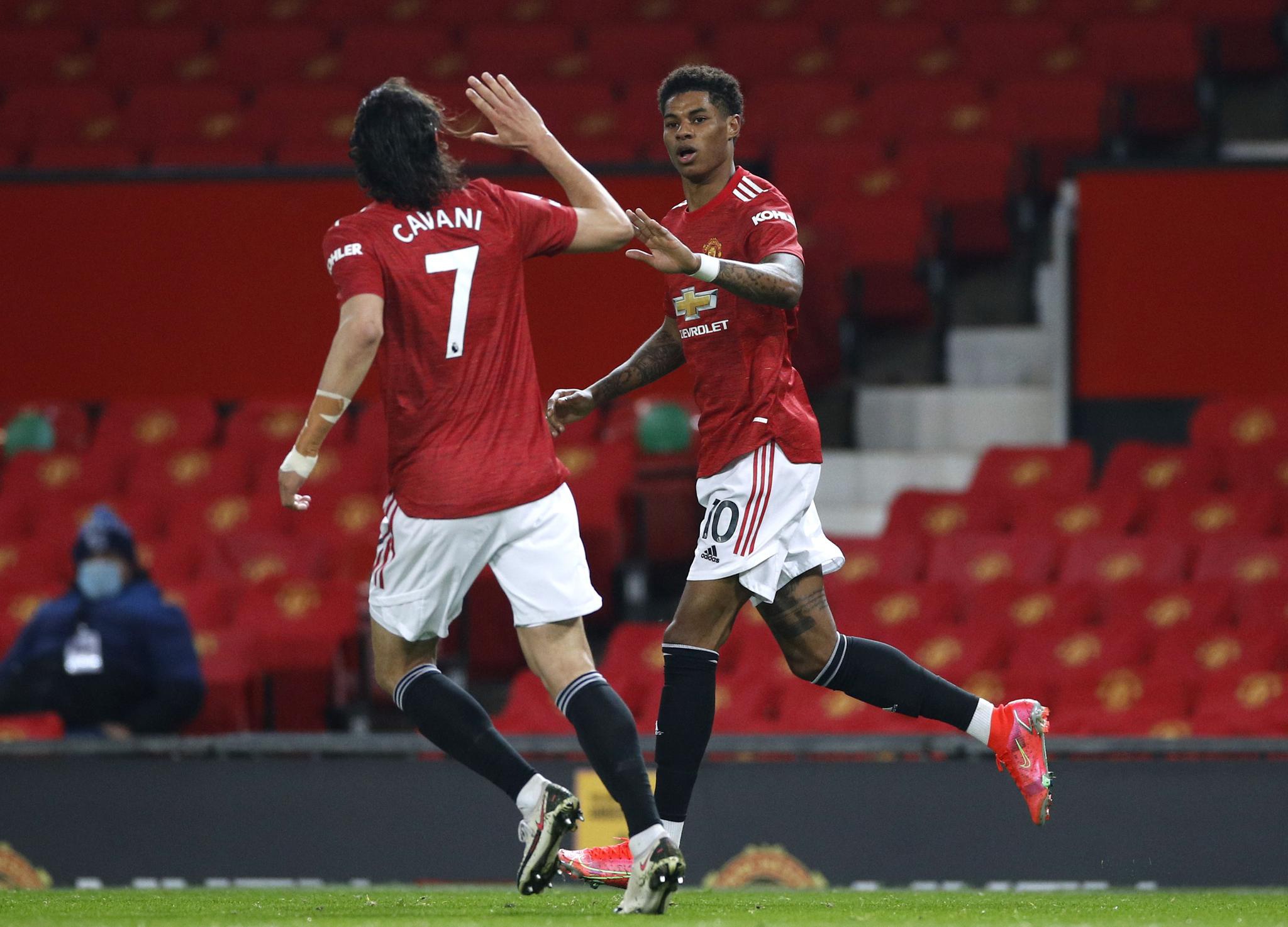 的比赛录像 的比赛录像